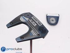 Mint Odyssey Ai-ONE CRUISER