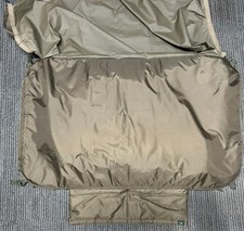 Thinking Anglers Unhooking Mat