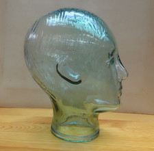 Vintage 1960s Twiggy model