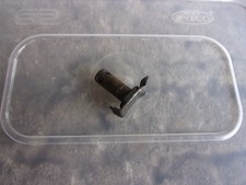 HONDA VTR 1000 FIRESTORM SC36