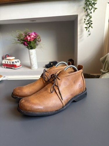 Timberland earthkeepers city - timberland,