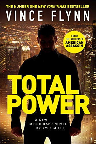 Total power volume the - power:, (the