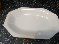 JOHNSON BROTHERS HERITAGE