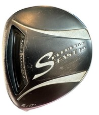 Adams Speedline Fast 12 #5