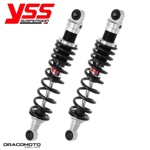 Shock absorber kawasaki 5 - shock,