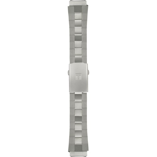 Original tissot touch - original, t-touch