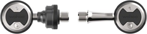 Wahoo fitness power zero - wahoo,