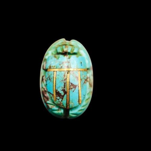 Unique rare antique natural - unique,