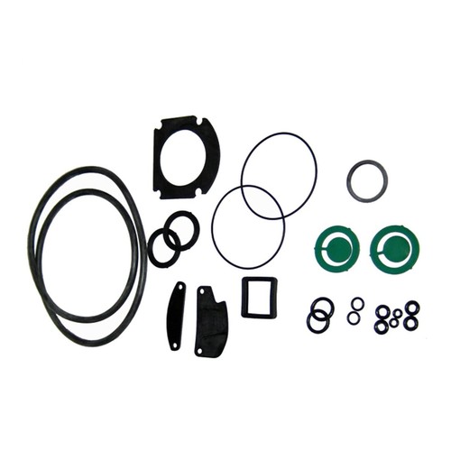 Genuine oase replacement - genuine,