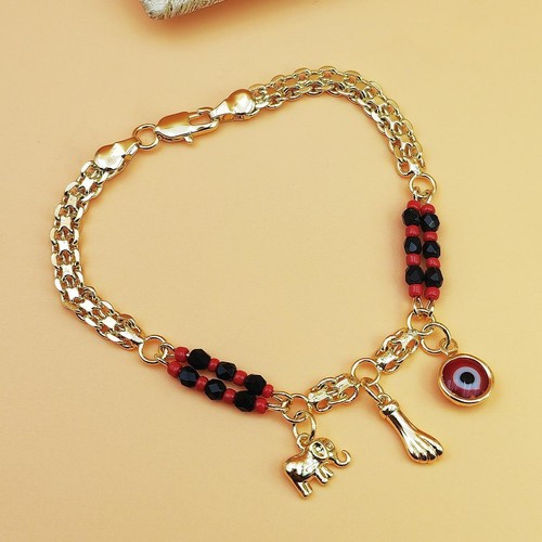 Women bohemian elephant - women's,