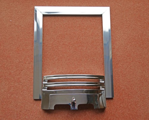 Flavel calibre gas - flavel,