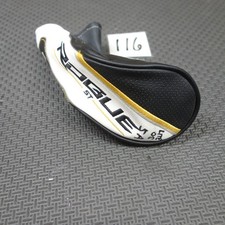 Callaway golf rogue st hybrid