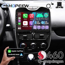 Core 64gb carplay android - 8, 4+64gb