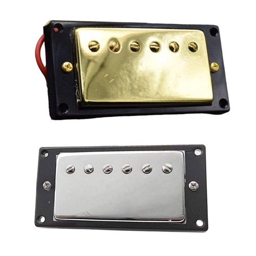 Strings electric bass guitar - 6,
