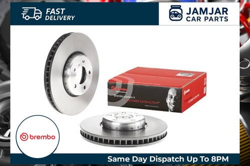 Brembo c406 brake disc - 09.c406.13,