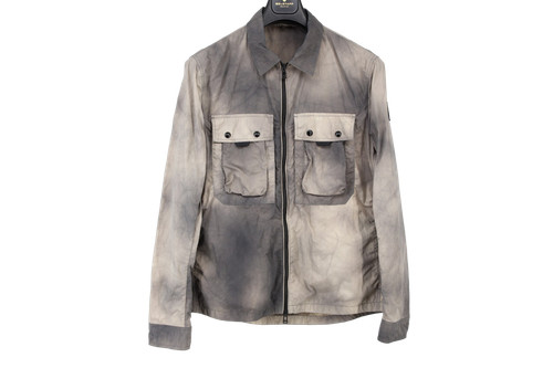 Belstaff men tactical - belstaff,