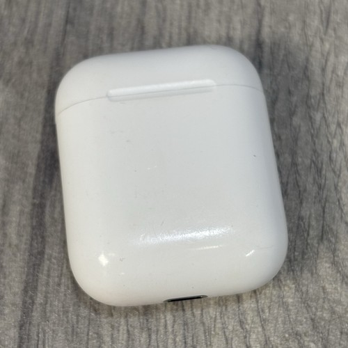 Apple airpods charging - airpods,
