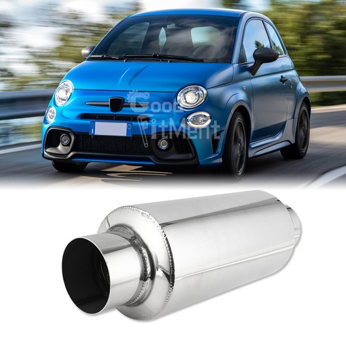 For fiat abarth 500 - for,