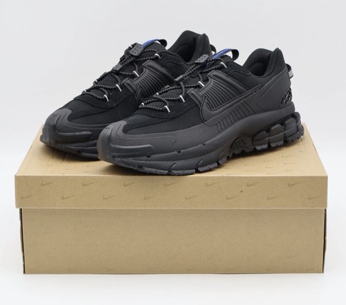 Fv2295 002 nike zoom - fv2295-002, vomero