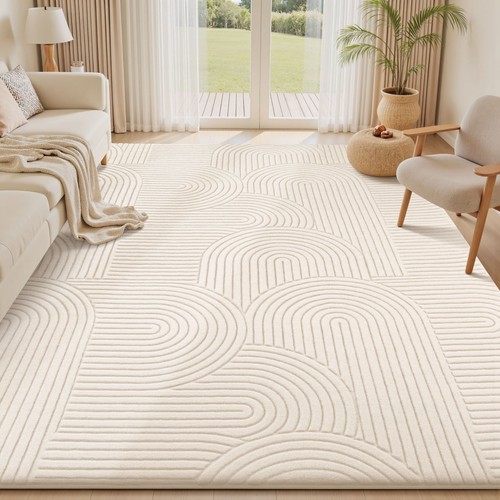 Extra large rugs short pile - extra,