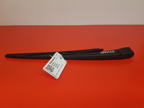 2010 renault megane door - 2010,