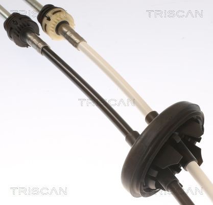 Fits triscan 8140 29753 - triscan,