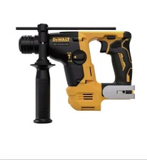 DeWALT XTREME 12V MAX Cordless