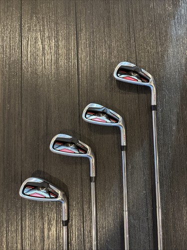 Wilson pro staff - wilson, hdx