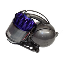Dyson DC39 ErP Vacuum Cleaner
