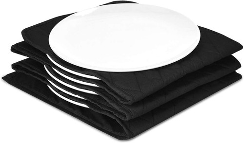 Navaris electric plate - electric, warmer