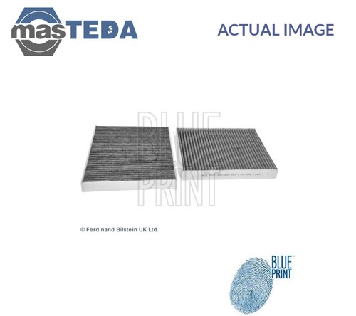 Adb112509 cabin pollen filter - adb112509,