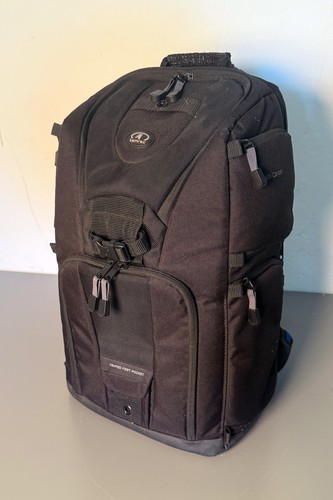 Photo backpack tamrac - backpack,