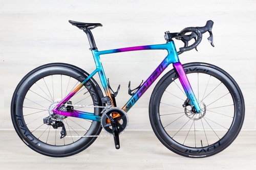 Specialized allez sprint - allez,