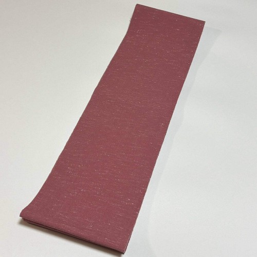 9610 japanese vintage hanhaba - vintage,