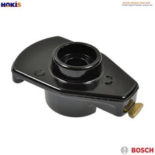 ROTOR DISTRIBUTOR 1 234 332