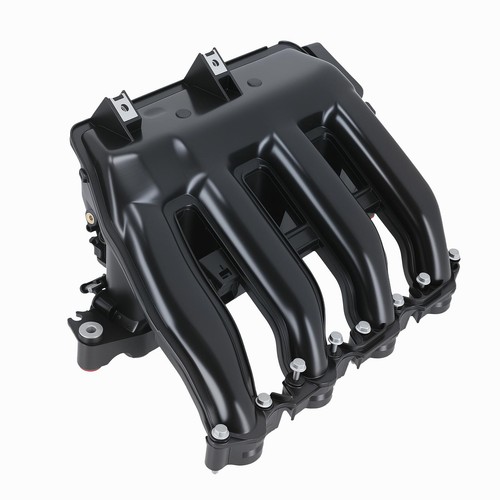 Engine intake manifold - intake, for