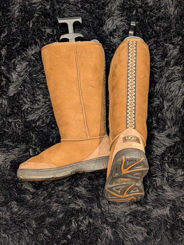 Ugg knee high - ugg,
