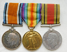 WW1 WW2 WORLD WAR ONE TWO