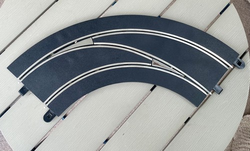 Scalextric scale sport - scalextric, 1:32