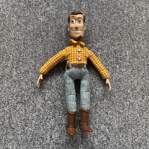 Vintage toy story - toy,