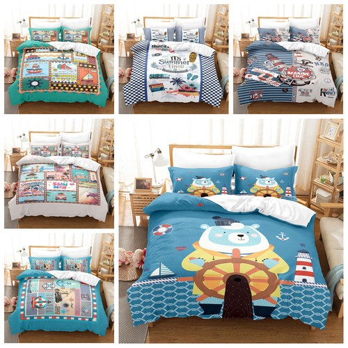 Summer holiday camping beach - camping,