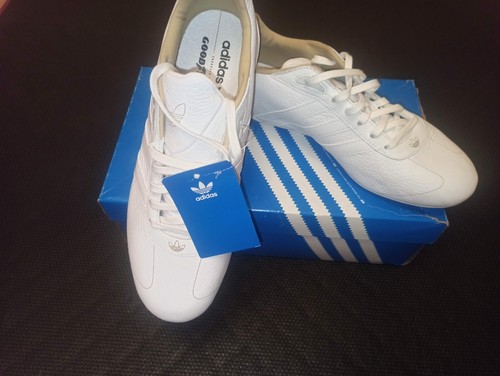 Adidas originals goodyear - goodyear, os