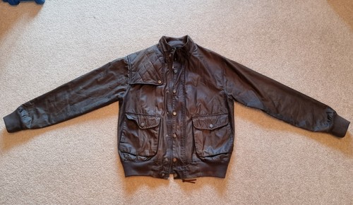 Rare original fred perry - rare,