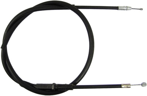 Honda nx650 dominator 99 - nx650, 88-99