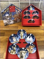 ROYAL WORCESTER WRENDALE