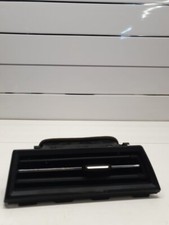 Seat Ibiza Fr Mk5 2017-2025