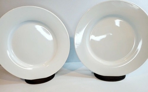 Set everyday white - 2,