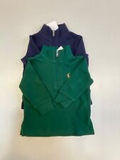 New Baby Boys Ralph Lauren