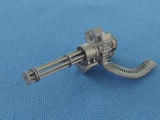 Metallic Details MDR48171 1:48