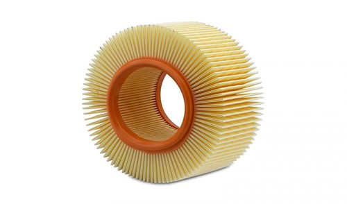 Air filter for - air,